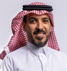 Ahmed Al-Jabr